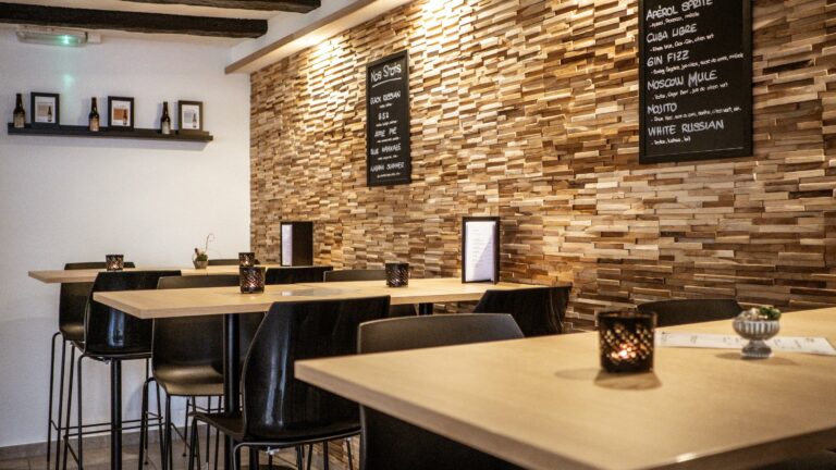 Bar Le Fief tables 16_9