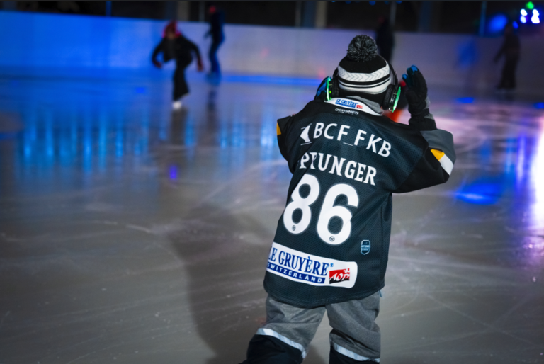 Capture d’écran 2025-10-28 133741