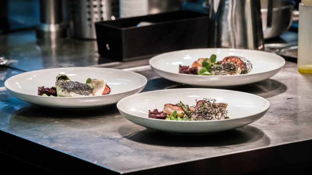  2026 IIHF Eishockey-Weltmeisterschaft 