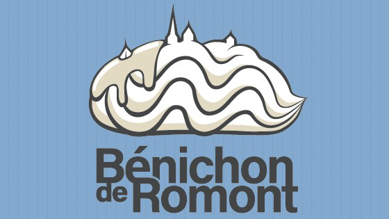 Bénichon Logo_16-9