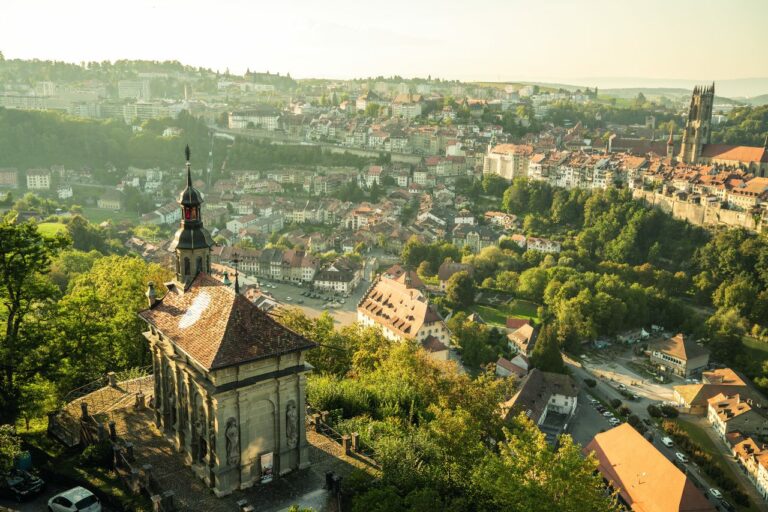 Cover image_Chapelle de Lorette_(c)Andre Meier
