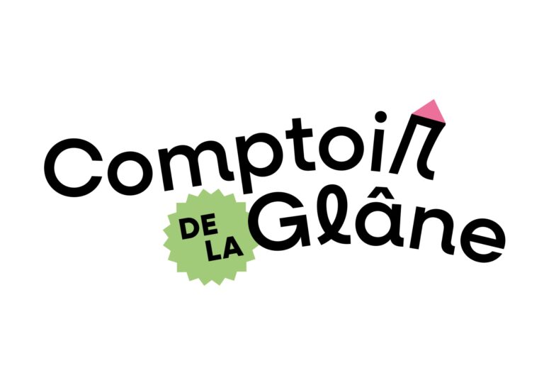Comptoir de la Glâne