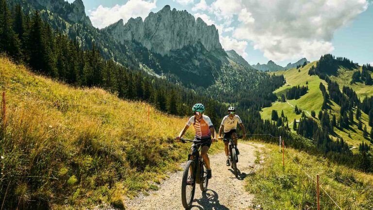 Bike-Jaun-@Florence-Gross-(4)