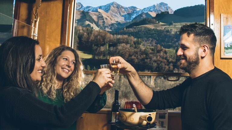 Train-fondue-@Fribourg-Région-(21)