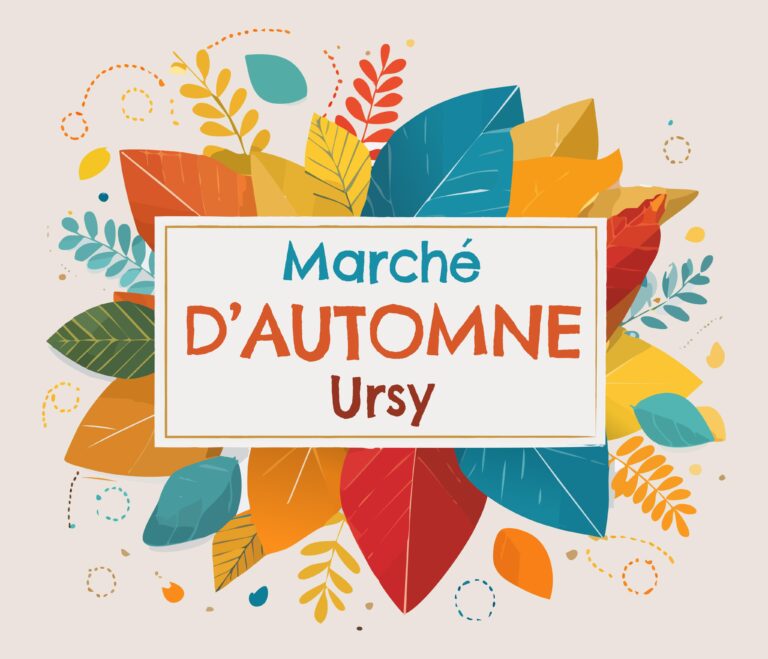 2026_Marché d&rsquo;automne_fribourg.ch