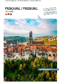 City Guide