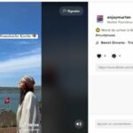 @enjoymurten, Murten Tourismus ist jetzt neu auf TikTok!