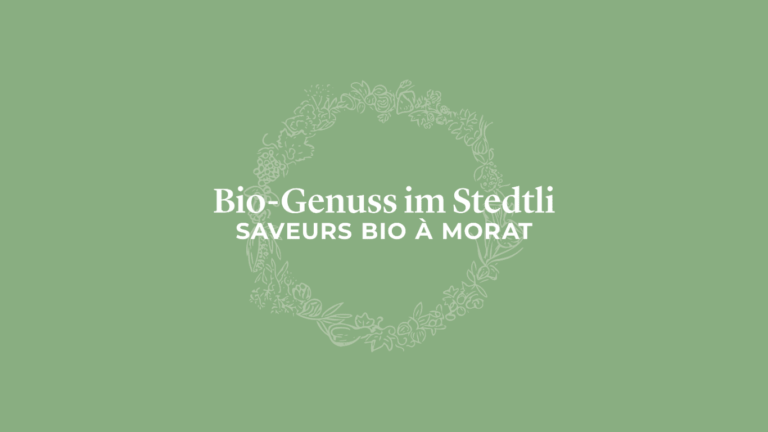 7.126911839518824 (9) (1)