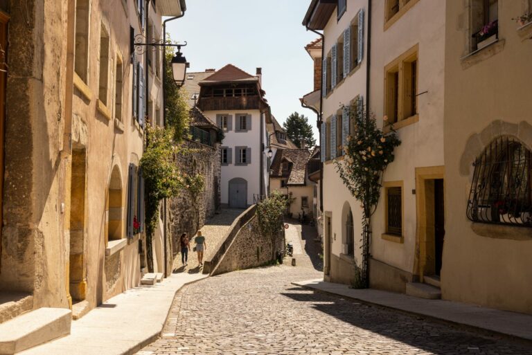 Je joue, tu joues, nous jouons