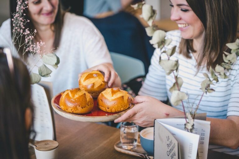 La Bénichon, une des plus grandes fêtes à Fribourg