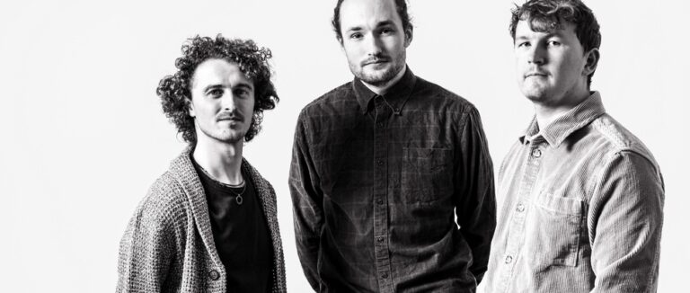 10ème concert à l’abonnement : Manchester Collective & Fergus McCreadie Trio