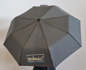 Parapluie de poche - CHF 15.00