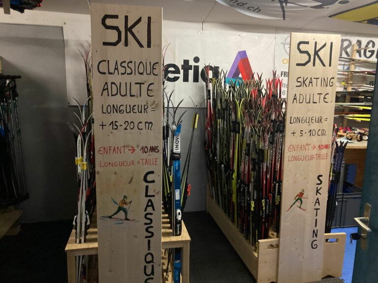 WhatsApp Image 2022-12-13 at 07.50.49