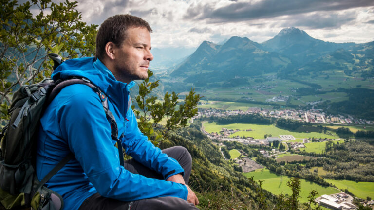 Currat Stéphane Currat | Region Freiburg
