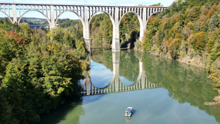 dGrandfey_Herbst22_4