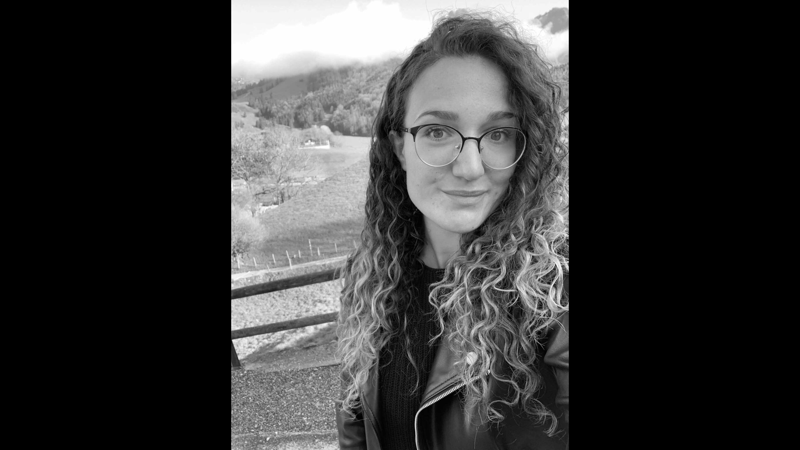 Jasmine Giller