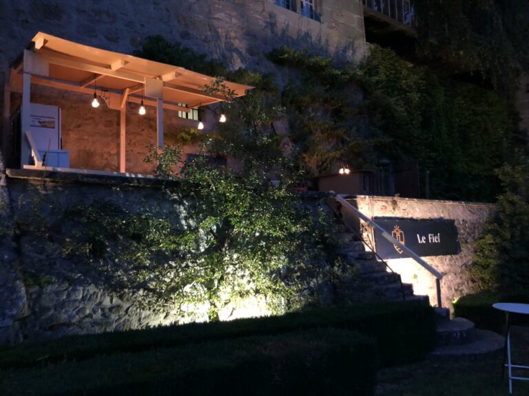 IMG-20210817-WA0009