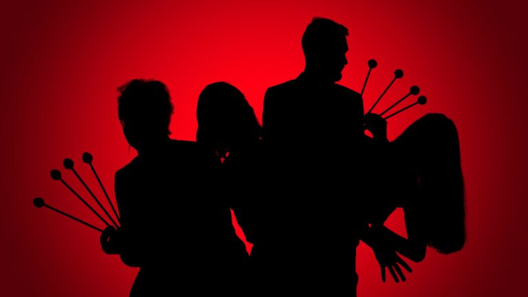Quatuor ESSOR by STEMUTZ, bluefactory, 18.06.2021