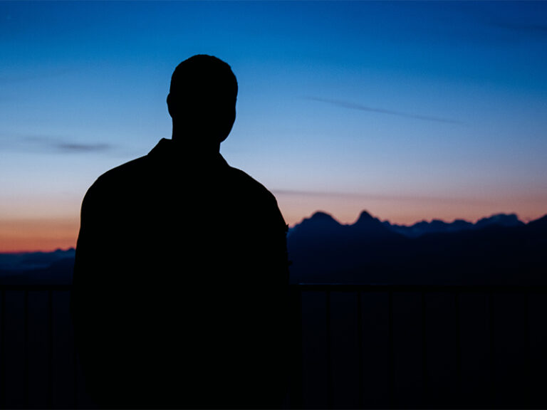 LeverSoleil_01