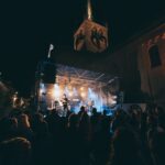 Poulpe Festival