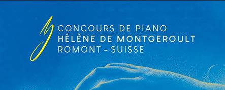 Concours