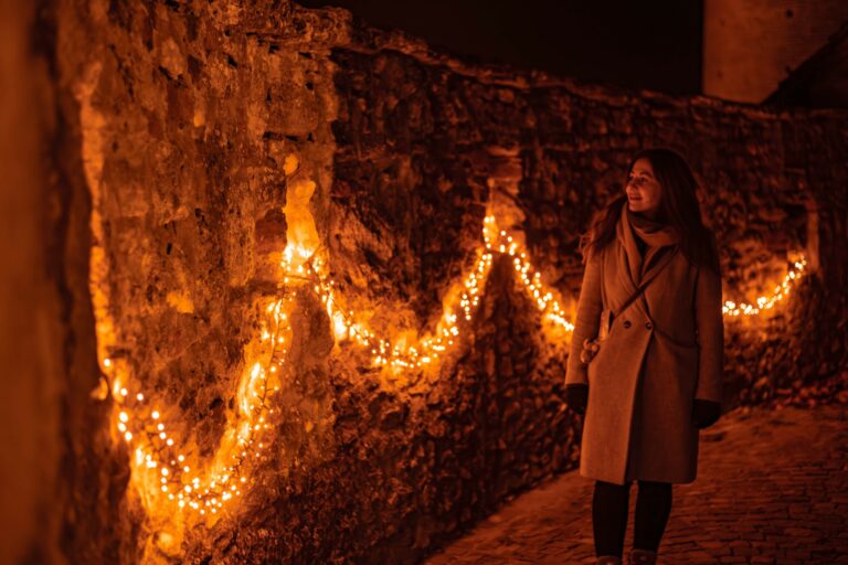 Ateliers, contes et spectacles