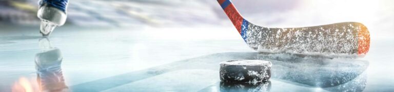 Ice Hockey multi sports grand arena collage boxing basketball so