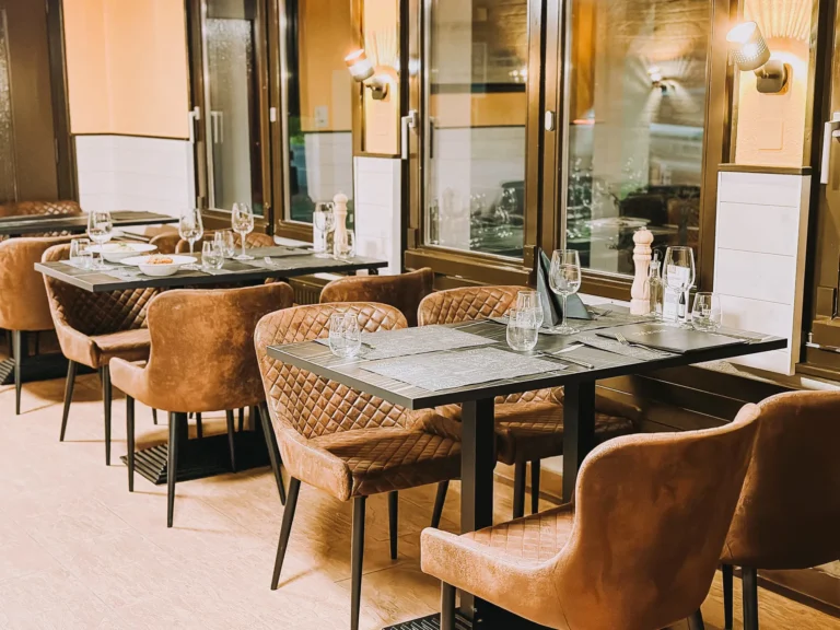 La Ciociara-Corcelles-été-2025