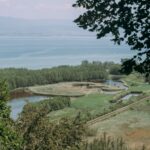 La Grande Cariçaie séduit toujours plus en 2025