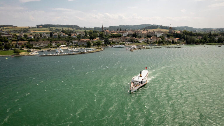 2023_Summer_@Switzerland-Tourism-Nicole-Schafer-14