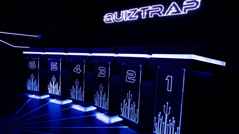 QuizTrap-Payerne