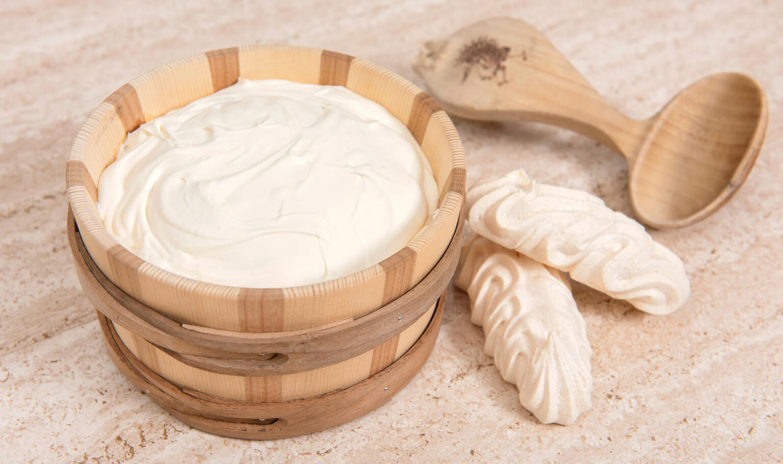 La Saison de la Bénichon au restaurant | Région de Fribourg