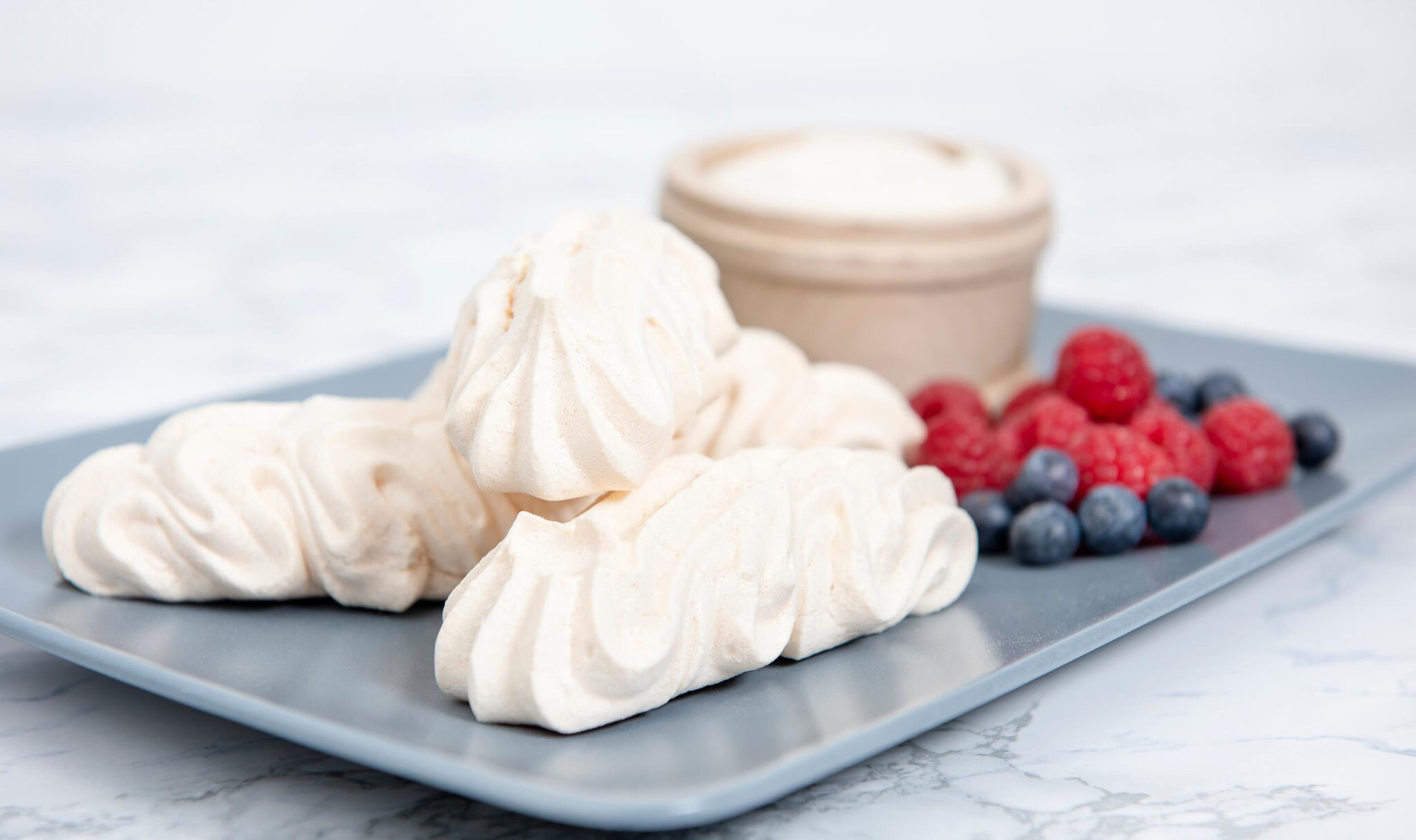 Histoire et tradition de la Bénichon | Région de Fribourg