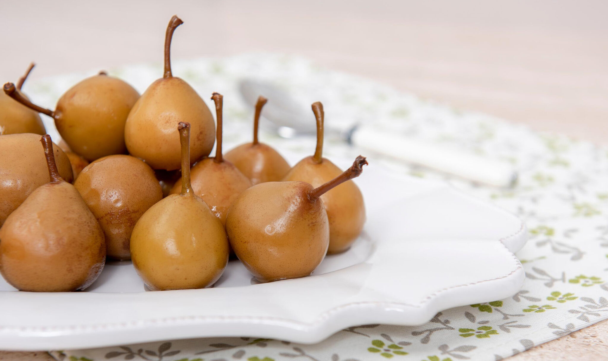 La Saison de la Bénichon au restaurant | Région de Fribourg