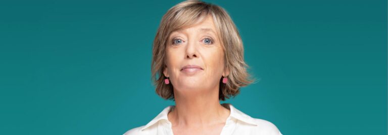 Merci pour le couteau à poisson, les conversations et les délices au jambon