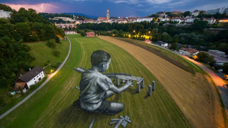 125-jähriges Jubiläum von Freiburg Tourismus: ein unvergessliches Jahr!