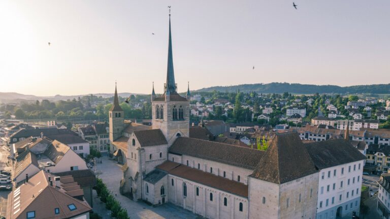 Atelier pour enfants : « Peinture zéro pinceau »