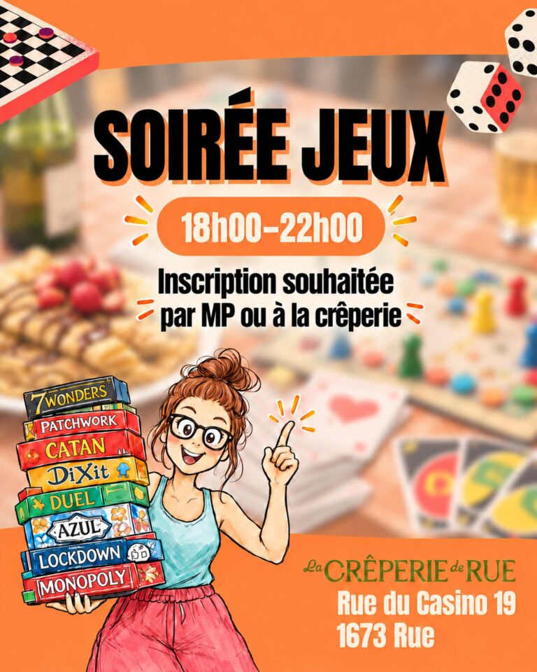 6ae3469dc5b77fdc0ba2a7e8_soiree-jeux-1920×2400-moins-300ko