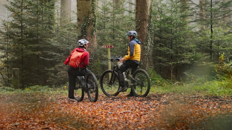 Vélo_VTT_automne_2024_UFT (10)