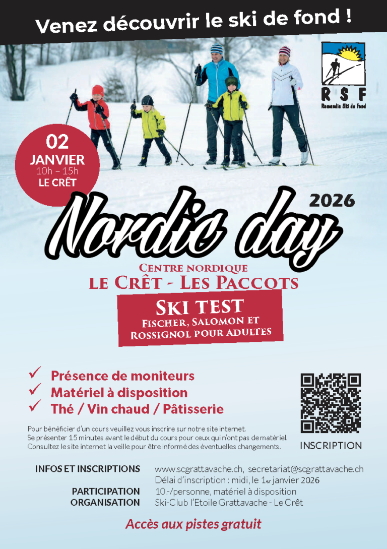 nordic-day-2026_compressed