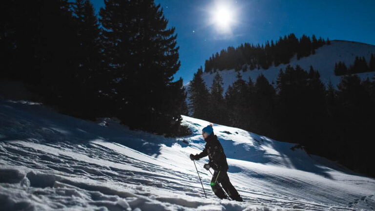 Raquettes_sous_les_etoiles_RS_5