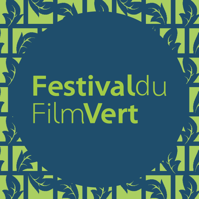 Festival du film Vert à Romont