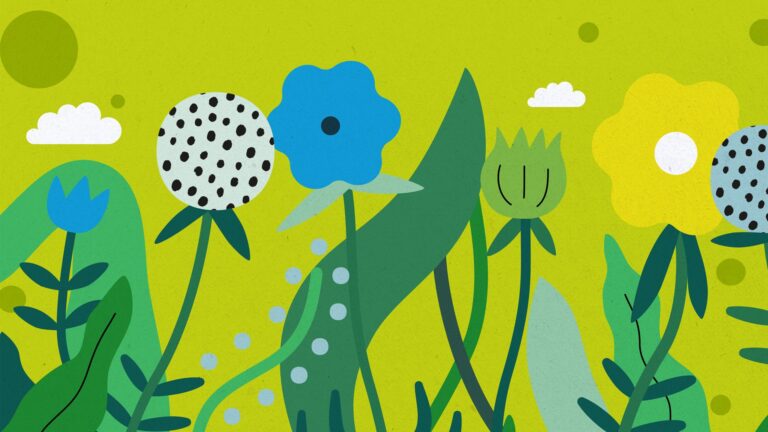 Events web (14)
