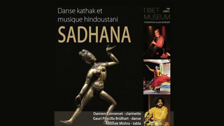 Events web (24)
