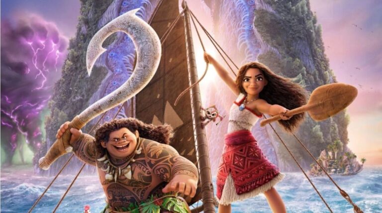 Vaiana