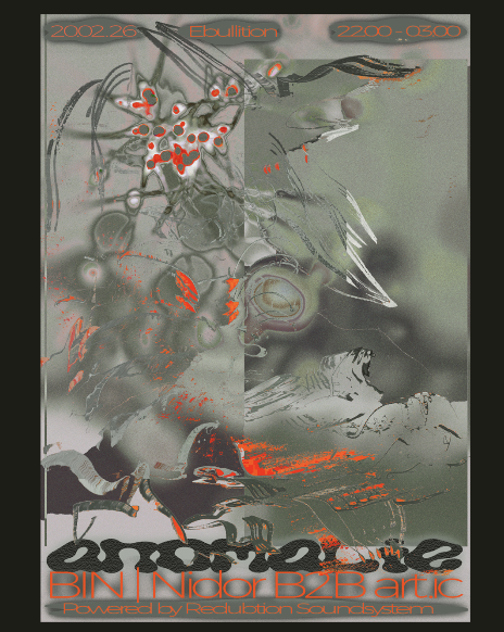 anomalie-ebull-21.02.2026