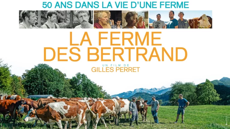 Cinema_sirius_ferme_bertrand_1