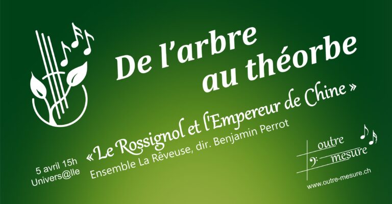 250218-6 De l’arbre au théorbe – Panneaux pour Weekup 1