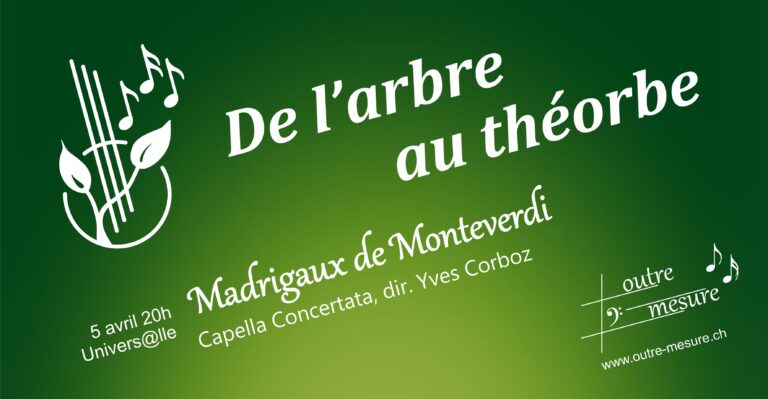250218-6 De l’arbre au théorbe – Panneaux pour Weekup 2