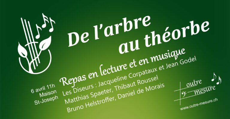 250218-6 De l’arbre au théorbe – Panneaux pour Weekup 3